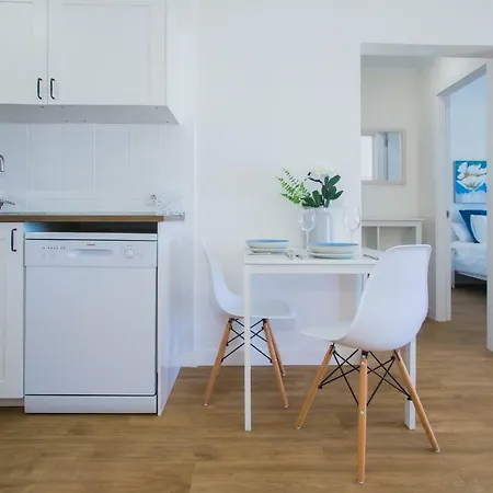Apartament Flower 25 *