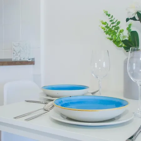 Flower 25 Playa Honda (Lanzarote)