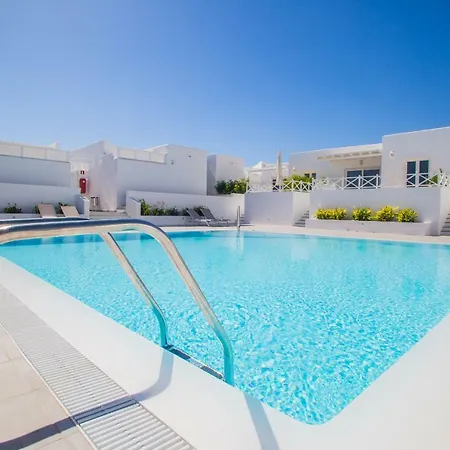 Apartment Flower 25 *